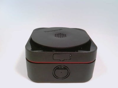 HONEYWELL SPLCN1BMXCXNZZ