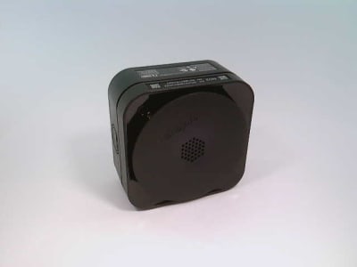 HONEYWELL SPLCN1BARCXNZZ