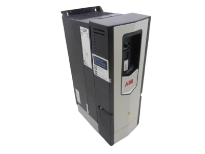 ASEA BROWN BOVERI ACS880-01-07A6-5+N7504+N8010+X1556