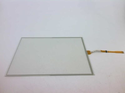 RADWELL RAD-TG-20305438