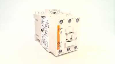 SPRECHER & SCHUH CA7-43-00-120-L11