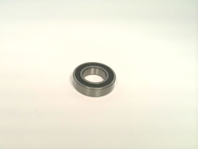 RBI BEARING 6904-2RS