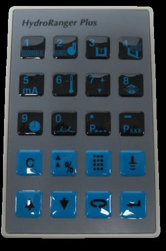 SIEMENS 7ML1830-2AC