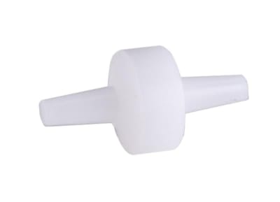 SCHNEIDER ELECTRIC QOTHT