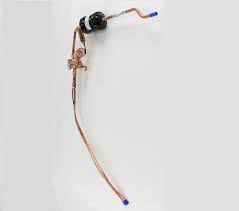 ARMSTRONG R47267-003