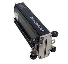 DIAGRAPH 5770012P500