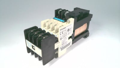 MITSUBISHI SRD-N8-DC125V