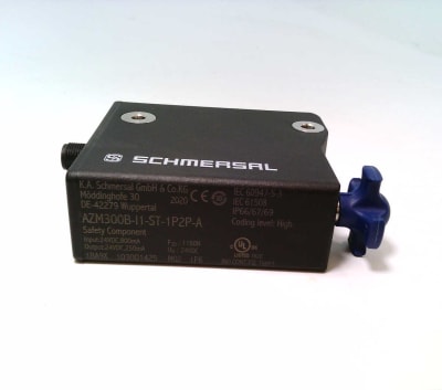 SCHMERSAL 103001425