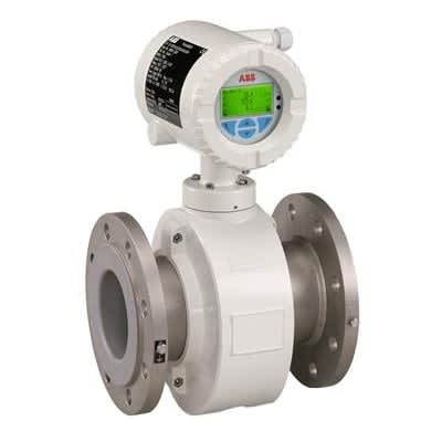 ASEA BROWN BOVERI FEP315-150-0003