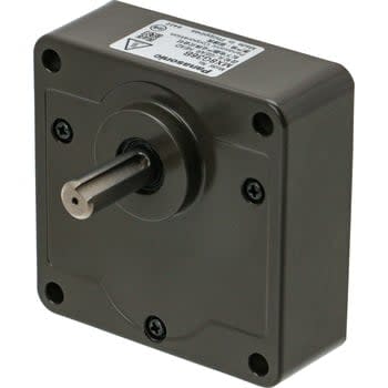 MATSUSHITA ELECTRIC MX7G36B