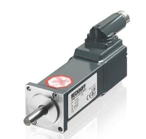 BECKHOFF AM8112-1FH0-0000