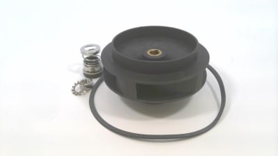 ARMSTRONG 816304-329