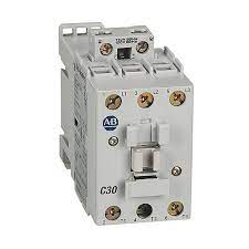 ALLEN BRADLEY 100-C30P00