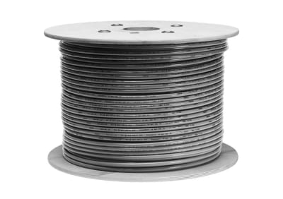 FESTO PUN-H-1/4-SW-500-HA