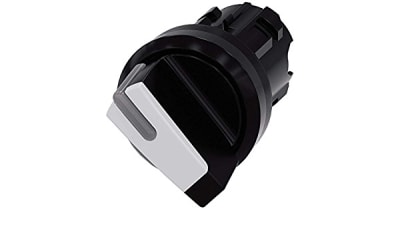 SIEMENS 3SU1002-2BC60-0AA0