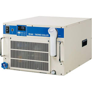 SMC HRR018-AN-20-TU