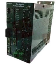 ALLEN BRADLEY SD3K-2004K