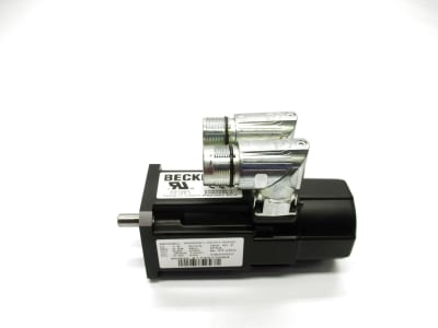 BECKHOFF AM3021-0C01-0000