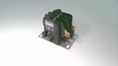 SCHNEIDER ELECTRIC 2210DPH20BA