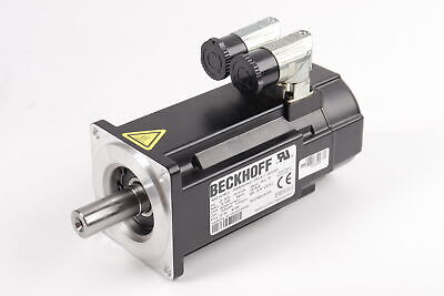 BECKHOFF AM3031-0C01-0000