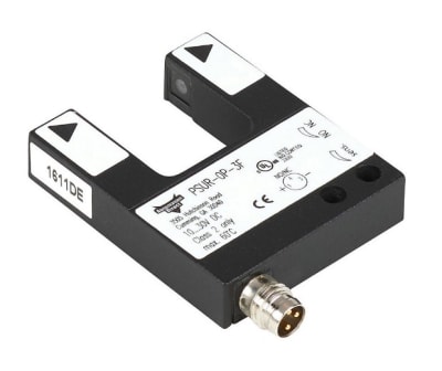 AUTOMATION DIRECT PSUR-0P-3F