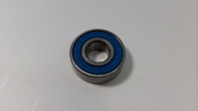 MAVIC MR2297-2RS