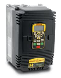 ASEA BROWN BOVERI VS1SD6A4-5B