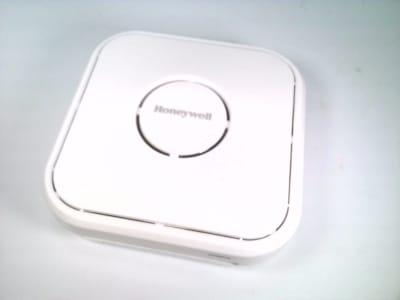 HONEYWELL C7355A1050