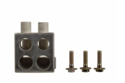 EATON CORPORATION T1600RDM