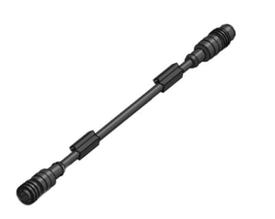 HYDAC 6040851