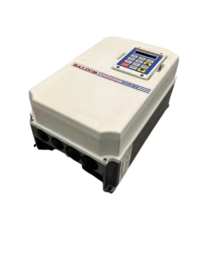 ASEA BROWN BOVERI SD23H4A04-W