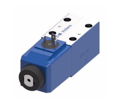 EATON CORPORATION 859189