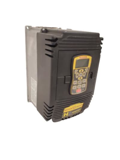 ASEA BROWN BOVERI IHH207-E