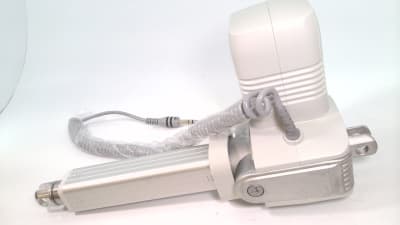 EWELLIX MAX31-C150365A0A1MO-000