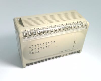 IDEC FC2A-C16B4