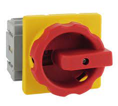 SONTHEIMER ELEKTROSCHALTGERATE NLT32/3E/Z33