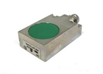 BAUMER ELECTRIC 10147138