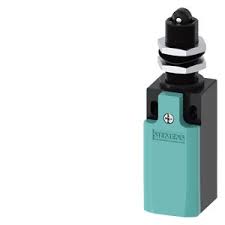 SIEMENS 3SE5232-0HD10