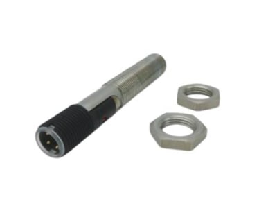 BALLUFF BCS00P0