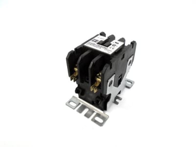 EATON CORPORATION C25DND215A