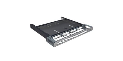 COMMSCOPE 360G2-IP-1U-96F-LC-DP-SD