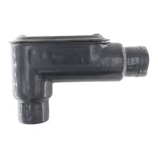 TE CONNECTIVITY LB47