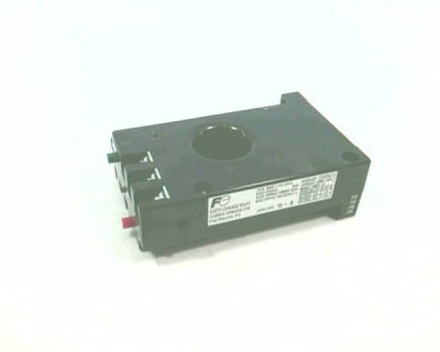 FUJI ELECTRIC BRR11N-02S