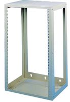 HAMMOND MANUFACTURING 1459JGY2