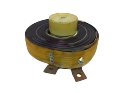 ASEA BROWN BOVERI 69089-19E