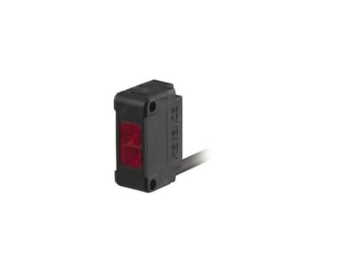 KEYENCE CORP PZ-G62P
