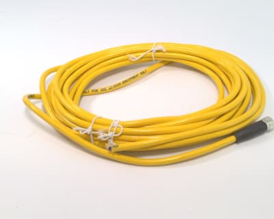 BALLUFF BCC M313-0000-10-001-VX43T2-050-C013