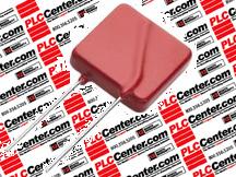 LITTELFUSE V25S150P