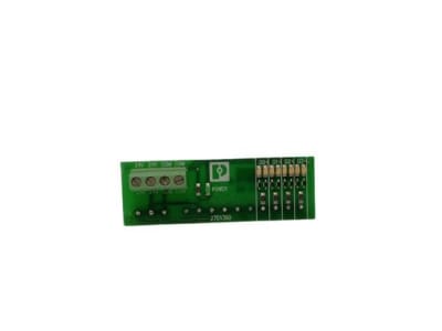 PHOENIX CONTACT NLC-050-24DC-OUT-SIM-T