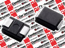 LITTELFUSE PLED18Q12